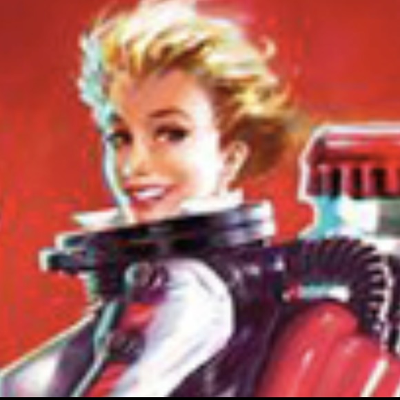 nuka_girl